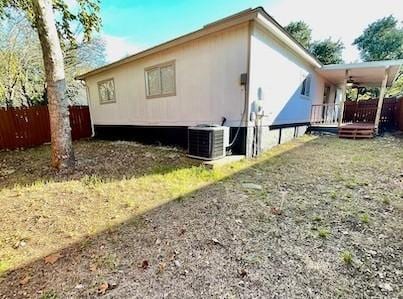 Building Photo - 7423 Corian Park Dr