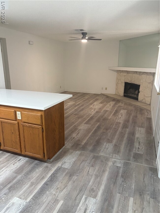 Building Photo - 7936 Decker Canyon Dr