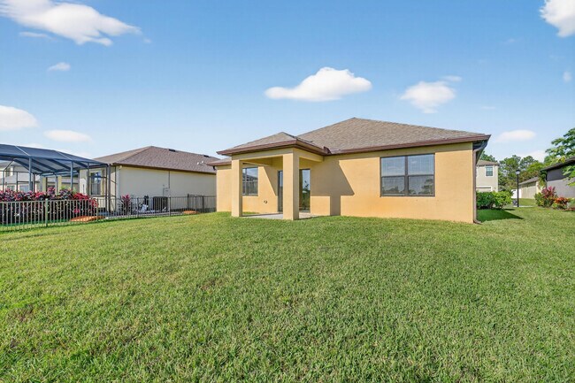 Building Photo - 6580 Canterbridge Dr