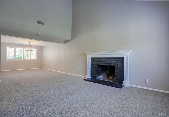 Building Photo - NO MIN CREDIT SCORE REQUIRED, BK OKAY, PAS...