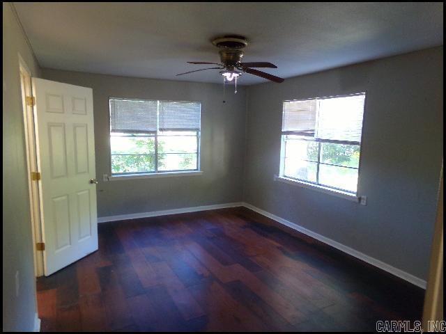 Building Photo - 5412 Young Rd