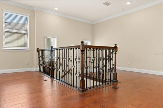 Building Photo - 8224 Procida Isle Ln
