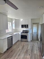 Building Photo - 5063 N Menard Ave