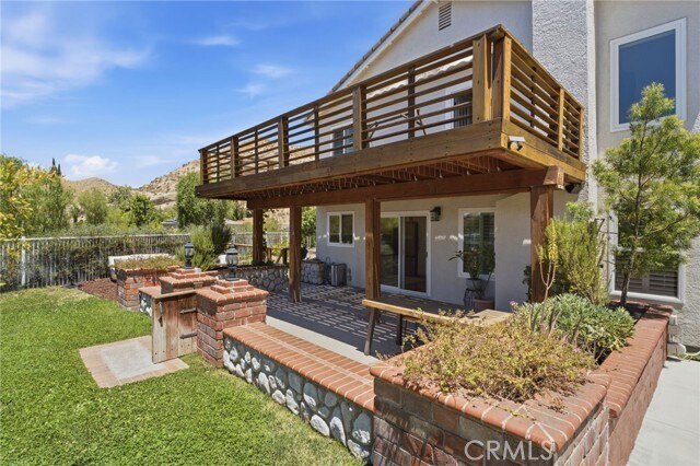Building Photo - 30432 Sunrose Pl