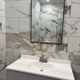 Building Photo - 3776 Pintail Dr