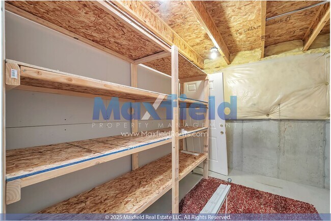 Building Photo - Saratoga Springs - Harvest Hills - 5 Bedro...