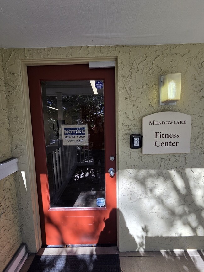 Building Photo - 2690 Coral Landings Blvd