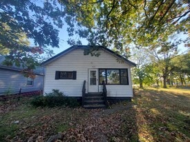 Building Photo - 2646 Reynolds St