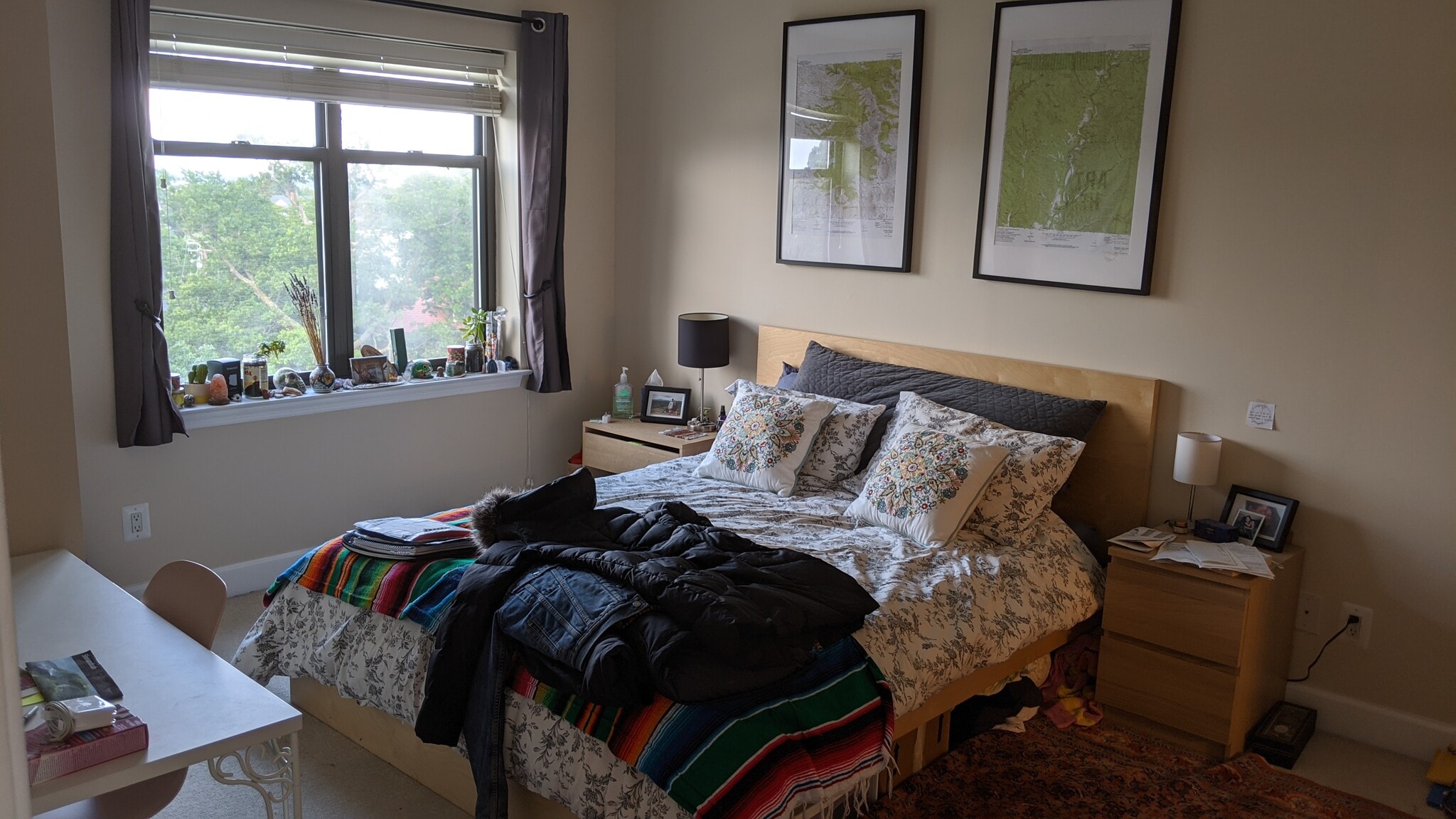 Building Photo - 3401 38th St NW