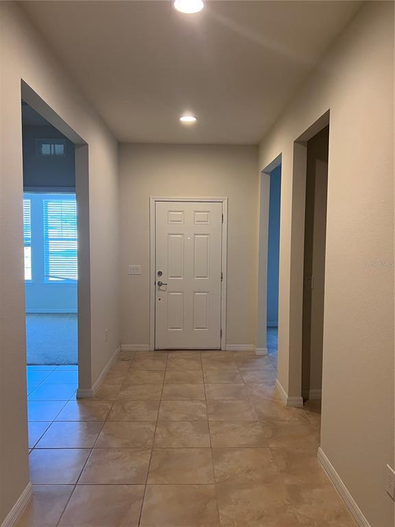 Building Photo - 3596 Vega Creek Dr