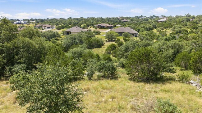 Building Photo - 1326 Via Principale