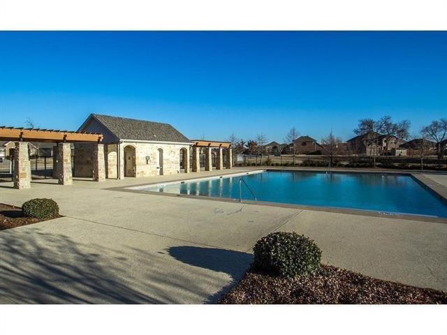 Building Photo - 2301 Gregory Creek Dr