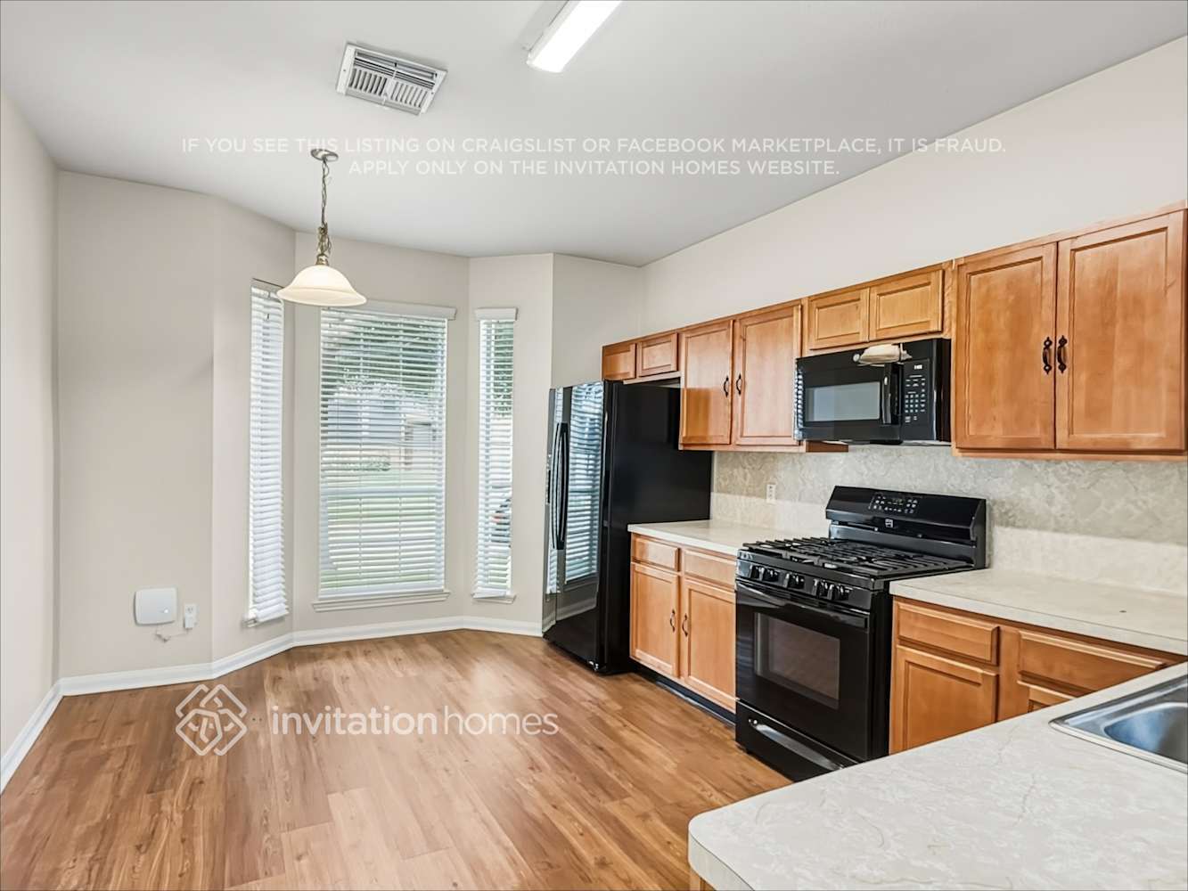 Building Photo - 3807 Liberty Square Trail