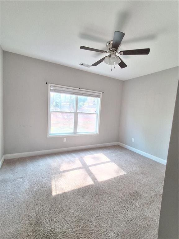 Building Photo - 110 Spetchley Way