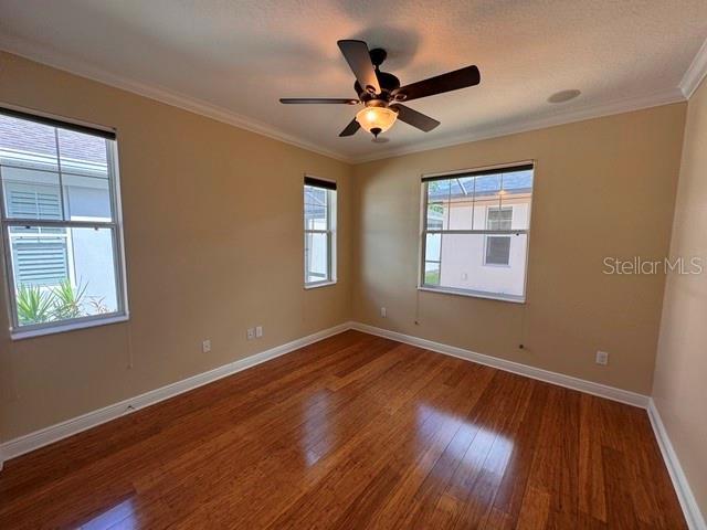 Building Photo - 6803 Lockington Ct