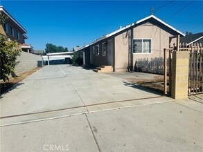 Building Photo - 1602 N Susan St