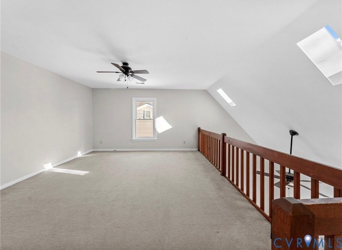 Building Photo - 13706 Danbury Dr