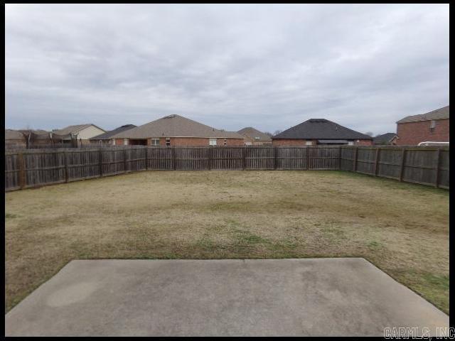 Building Photo - 5532 Trammel Estates Dr
