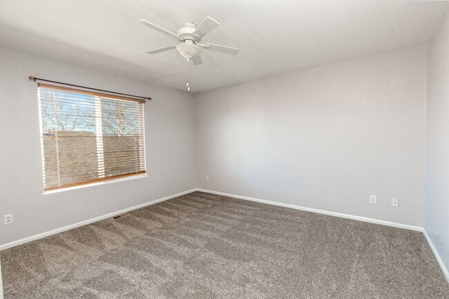 Building Photo - 2 Story Single Family Home for Rent in Springs Ranch Area