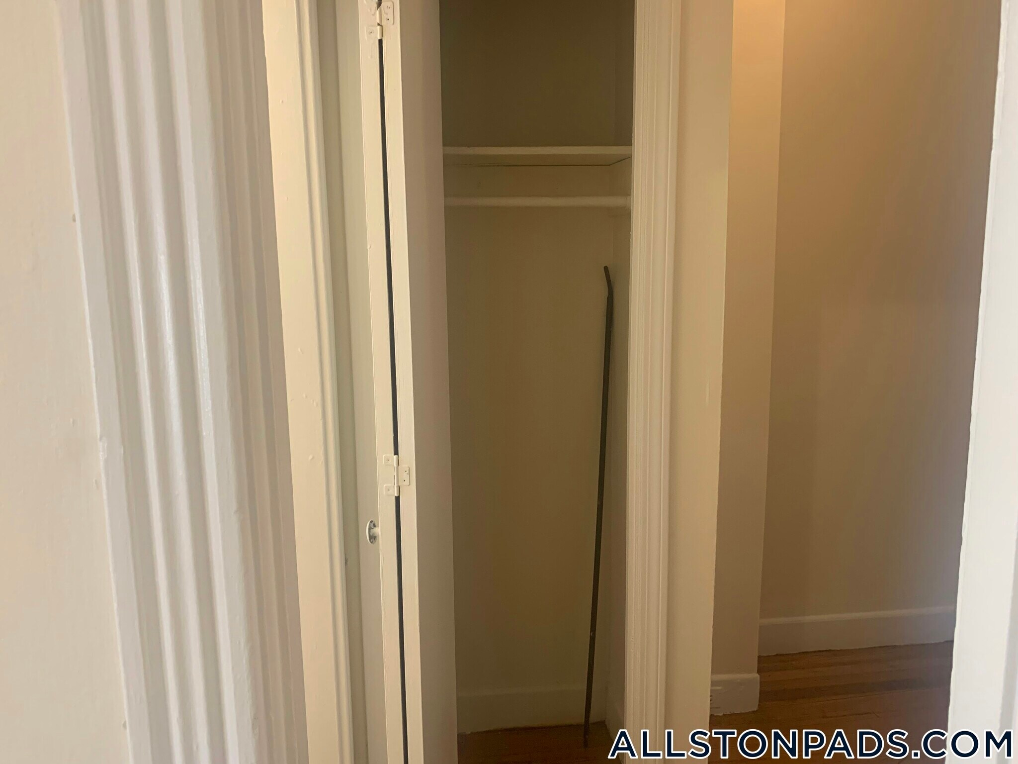 Building Photo - 1160 Commonwealth Ave