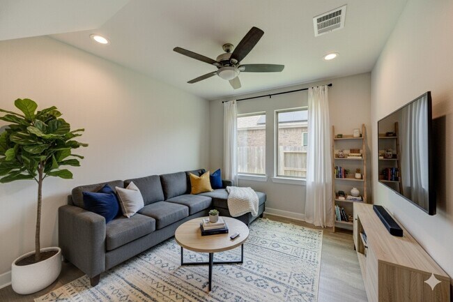 Building Photo - 13424 Diamond Reef Ln