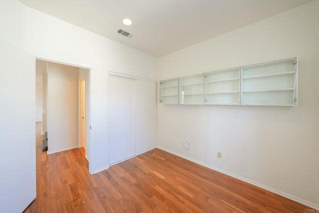 Building Photo - 6183 Paseo Camas