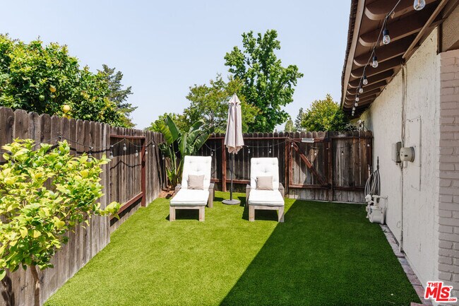 Building Photo - 2641 Hartland Cir