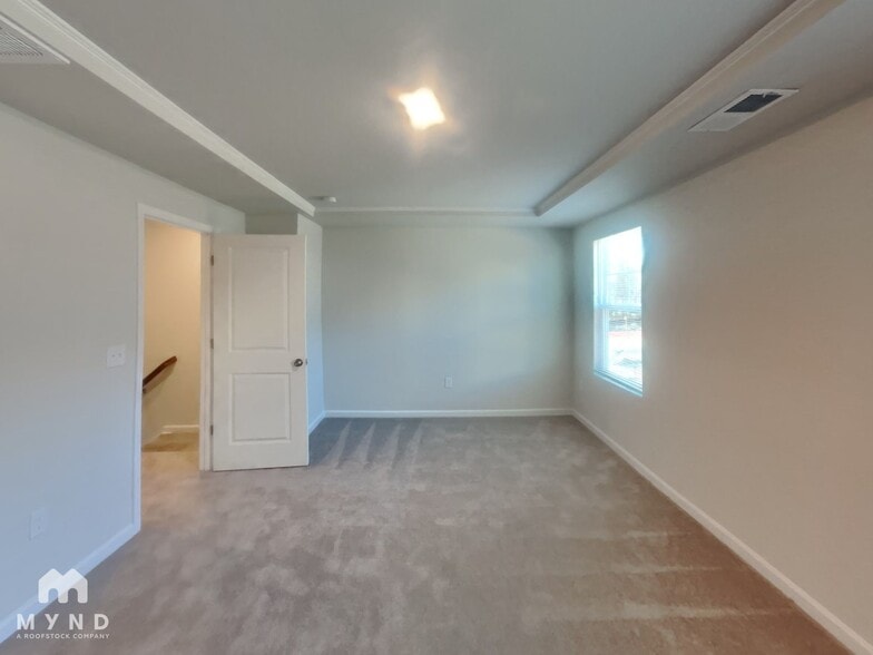 Building Photo - 3046 Castle Loch Ln