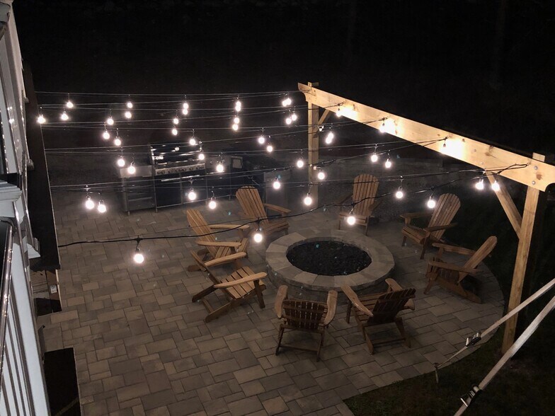 Building Photo - 25 Winsor Rd