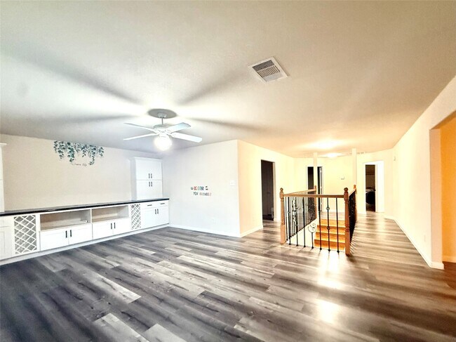 Building Photo - 19302 Juniper Vale Cir