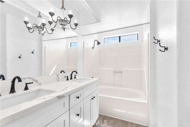 Building Photo - 41556 Yankee Run Ct