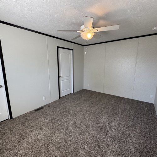 Building Photo - 9901 IN-3