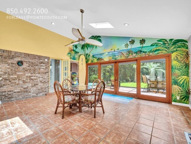 Building Photo - 333 Jonquil Cir