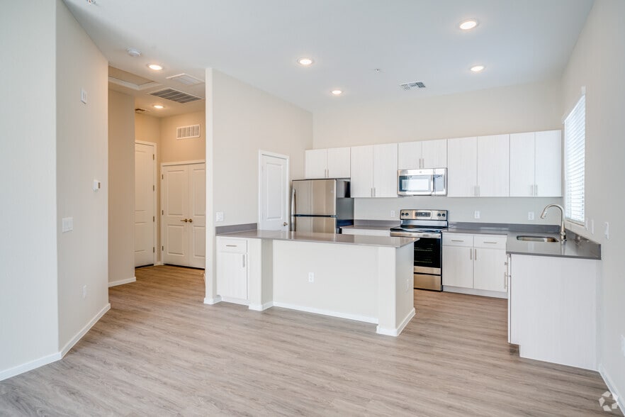 Primary Photo - Abode At Litchfield Park