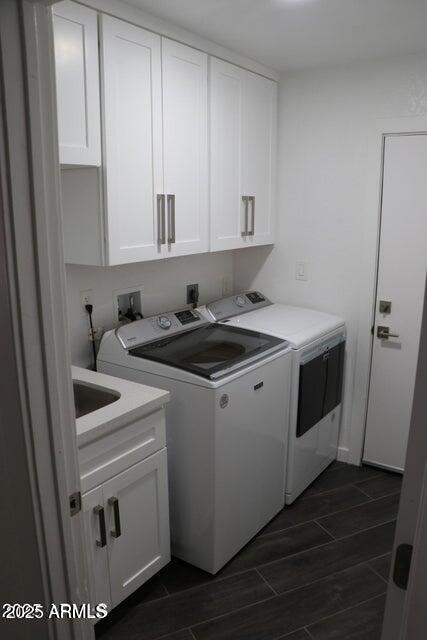 Building Photo - 8111 N 65th St