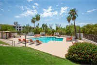 Building Photo - Sunrise Ridge