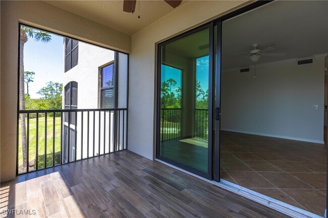 Building Photo - 9830 Giaveno Cir