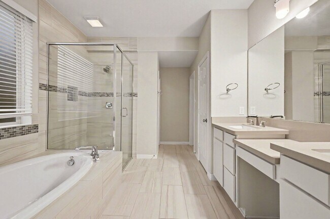 Building Photo - 30631 Morning Dove Dr