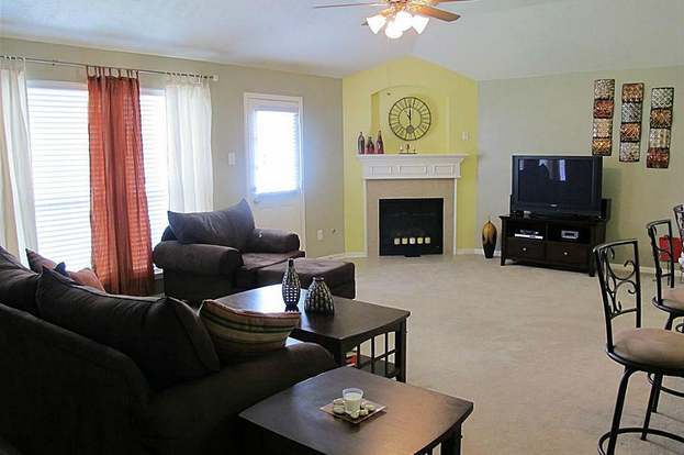 Building Photo - 6218 Menor Crest Dr