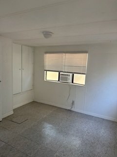 Building Photo - 2 Bedroom, 2 Bathroom Home For Rent