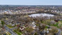 Building Photo - Brand New 5 Bedroom Duplex Unit!