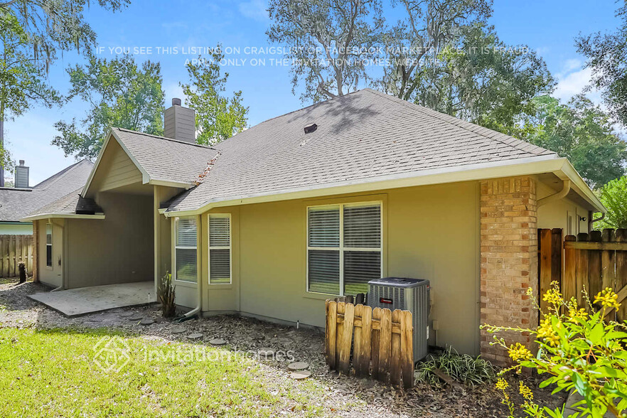 Building Photo - 637 Hummingbird Ct