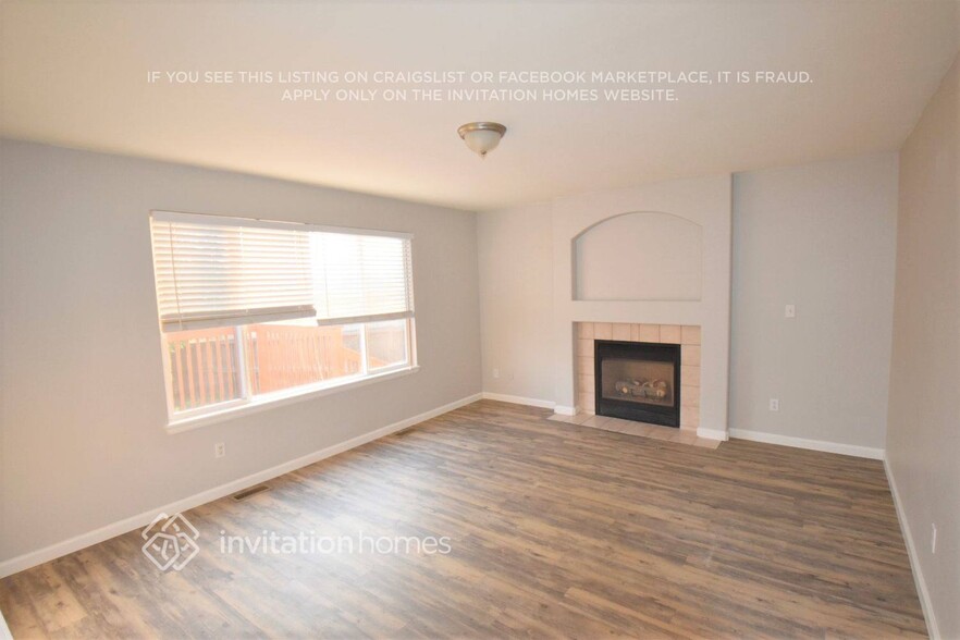 Building Photo - 3591 Morning Glory Dr