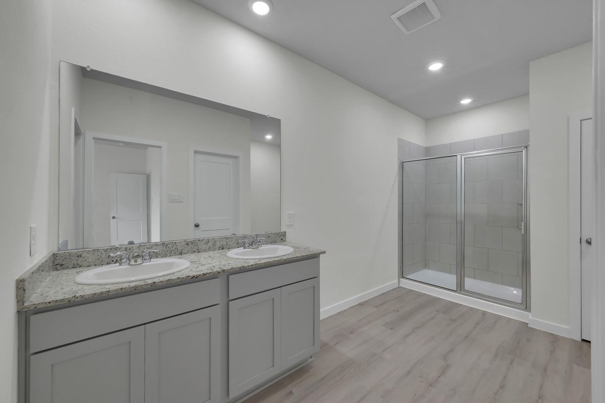 Building Photo - 14309 Ash Tree Dr