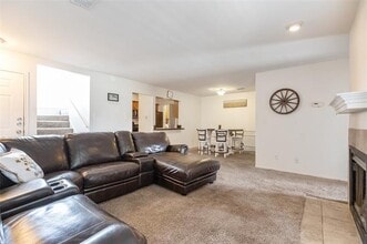 Building Photo - 1310 Westheimer Rd