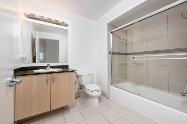 Building Photo - 1 Mandalay Pl