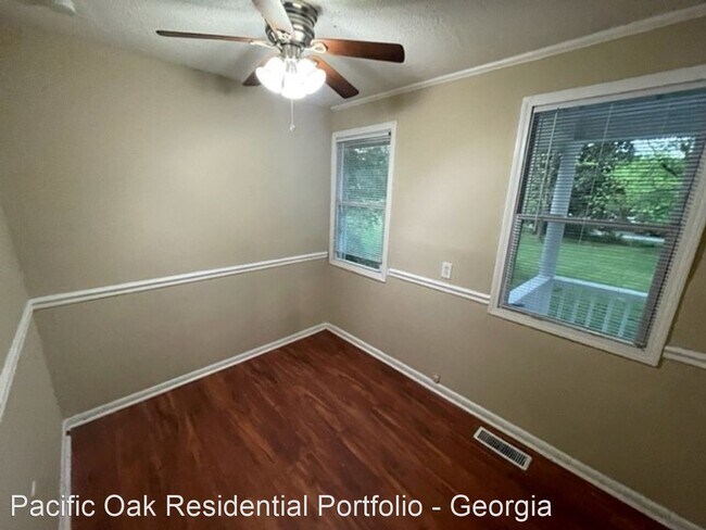 Building Photo - 3 br, 2 bath House - 5791 Redan Rd