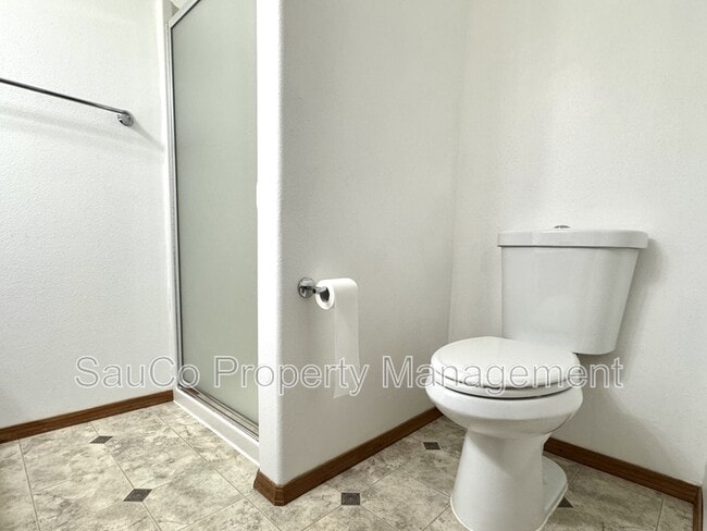 Building Photo - 18507 SW Muirfield St