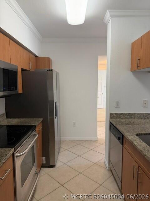 Building Photo - 6410 Emerald Dunes Dr