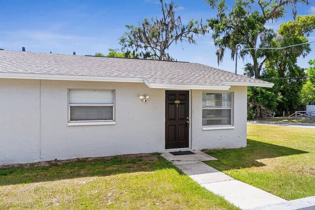 Building Photo - 13921 19th St